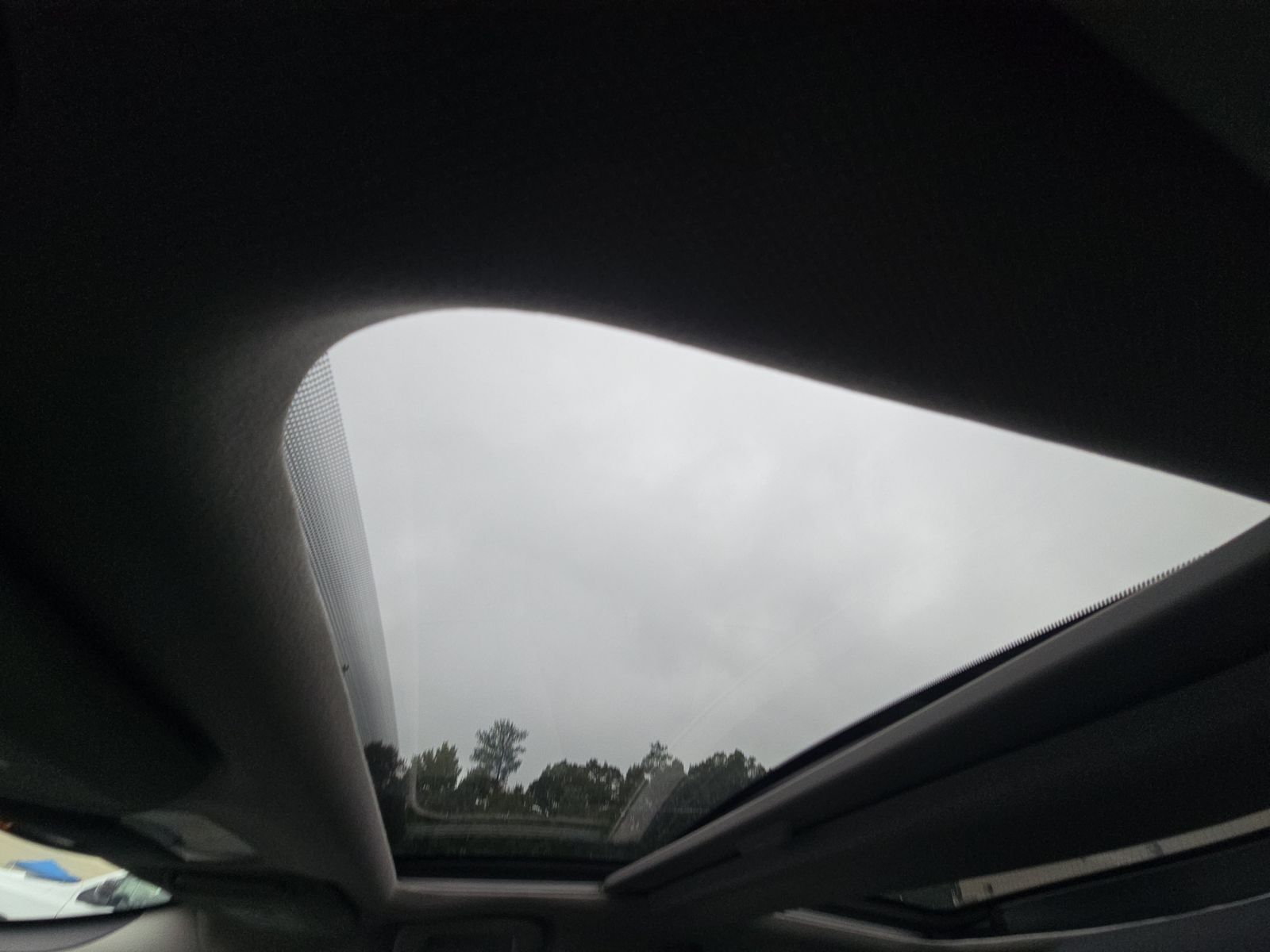 2024 Toyota Prius Limited FWD