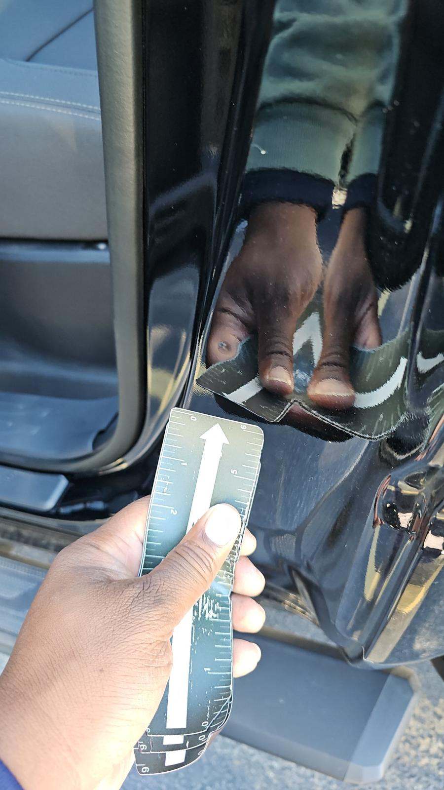 2024 Toyota Tacoma SR5 RWD