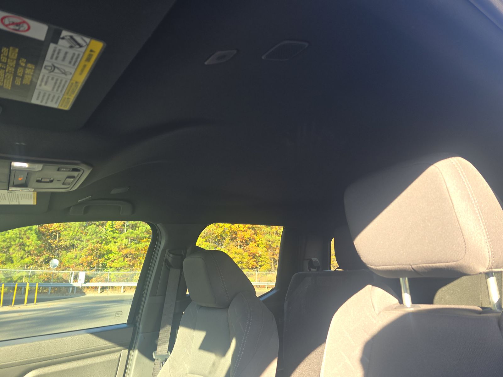 2024 Toyota Tacoma SR5 RWD