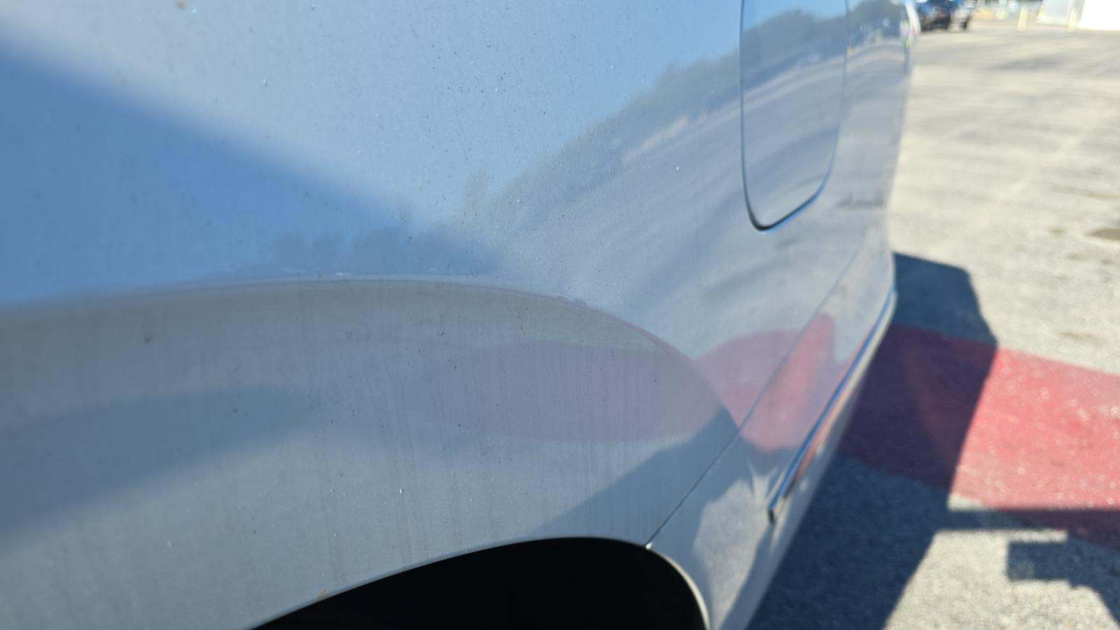 2022 Lincoln Navigator L Reserve AWD