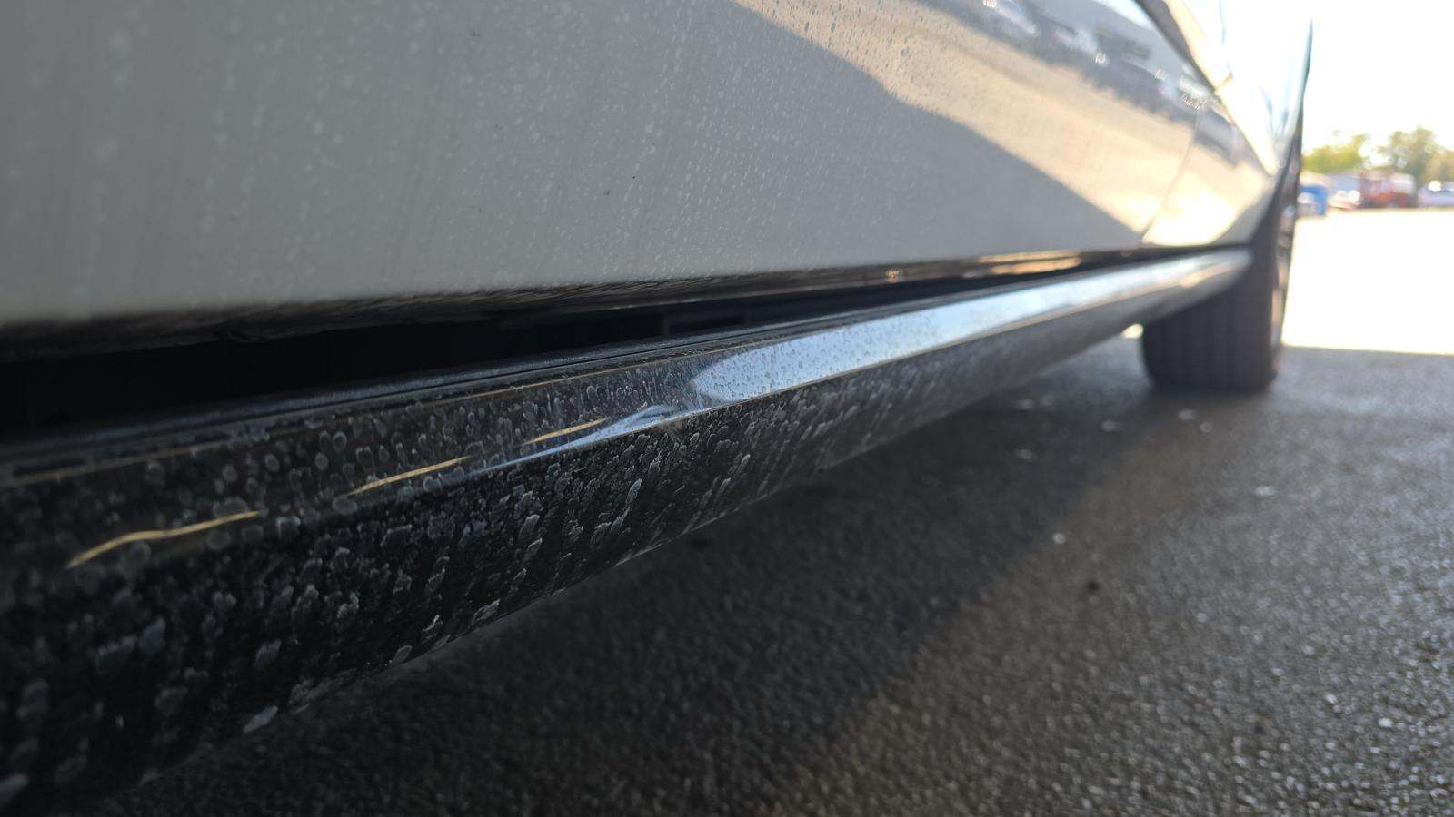 2022 Lincoln Navigator L Reserve AWD