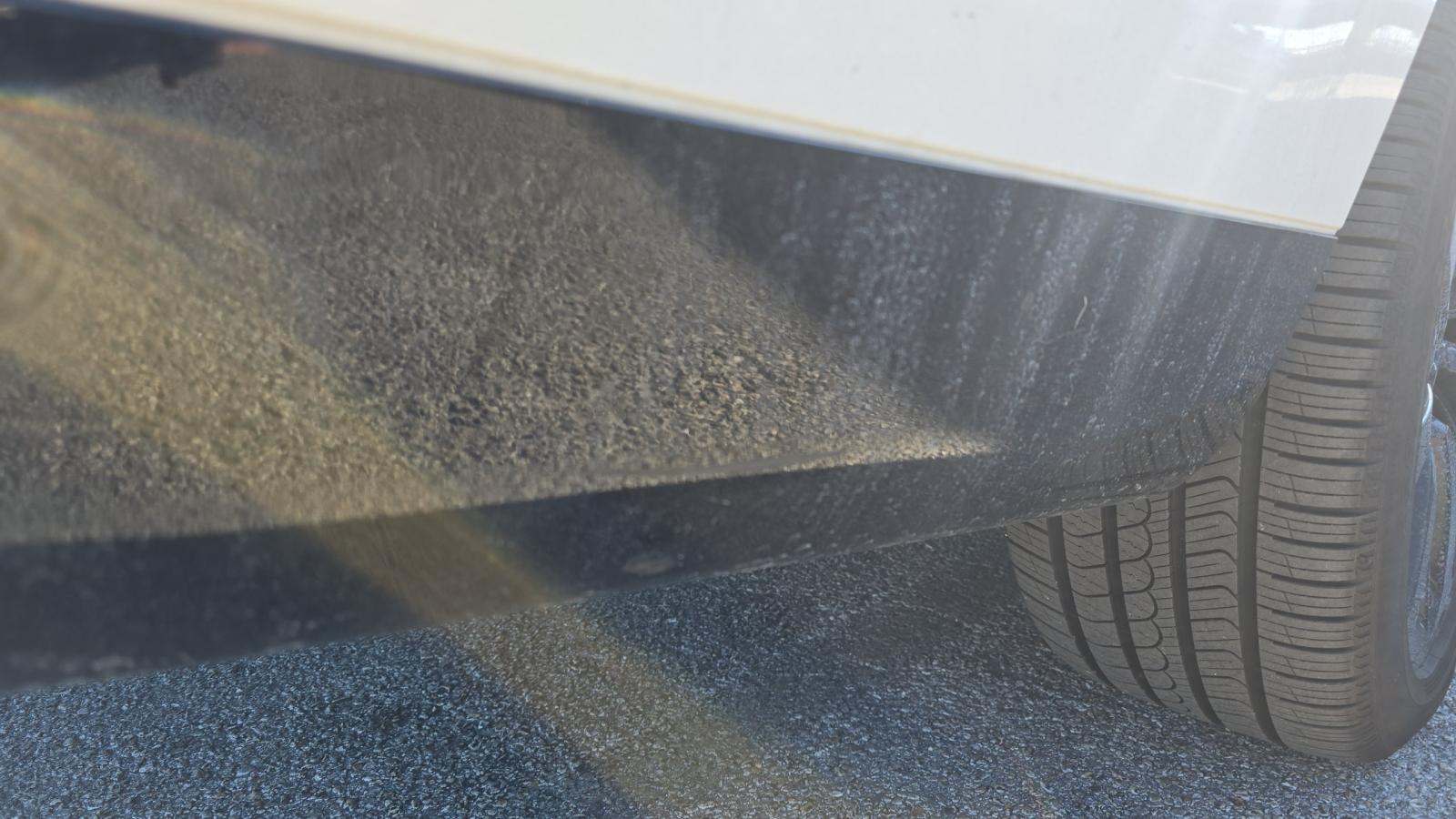 2022 Lincoln Navigator L Reserve AWD