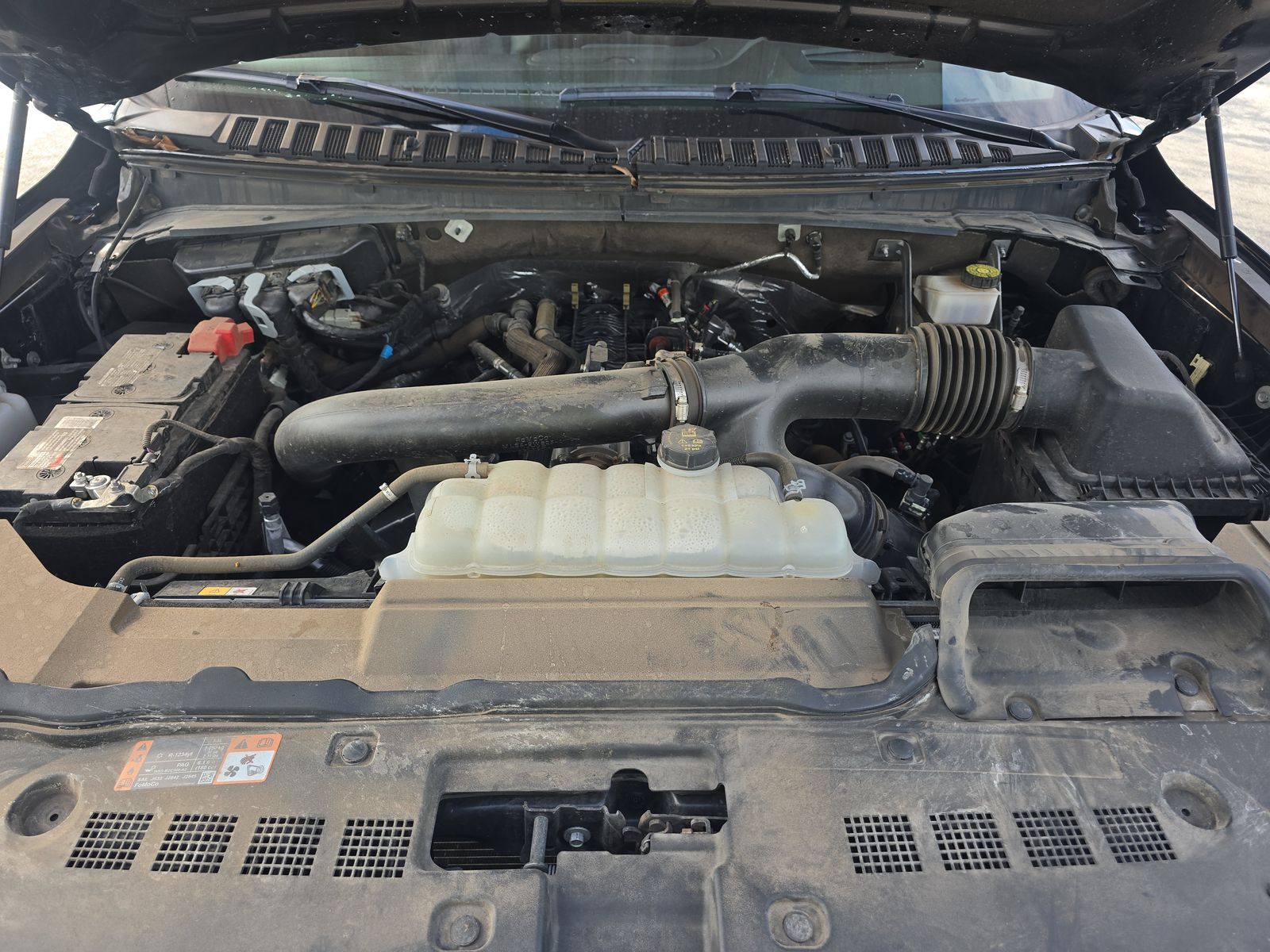 2024 Lincoln Navigator Reserve AWD