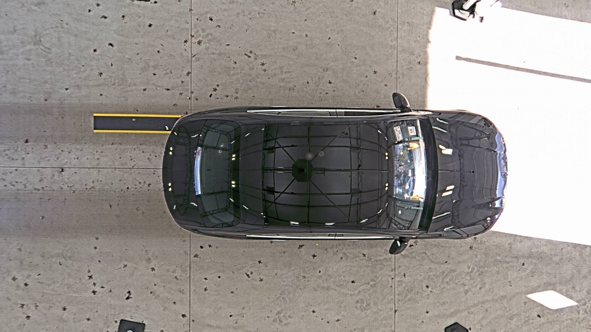 2024 Mercedes-Benz E-Class E 450 AWD