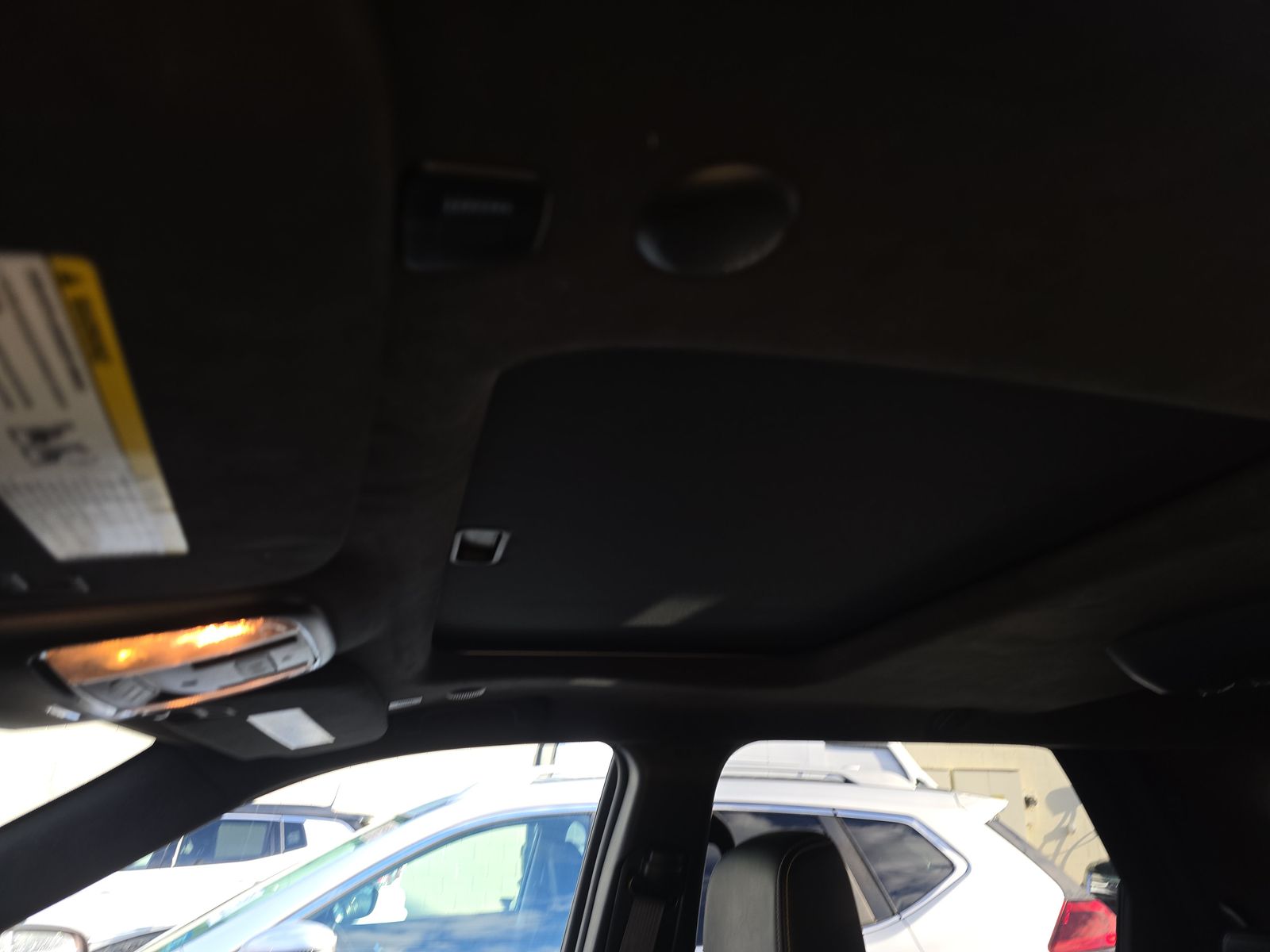 2024 Dodge Durango SRT 392 AlcHEMI AWD