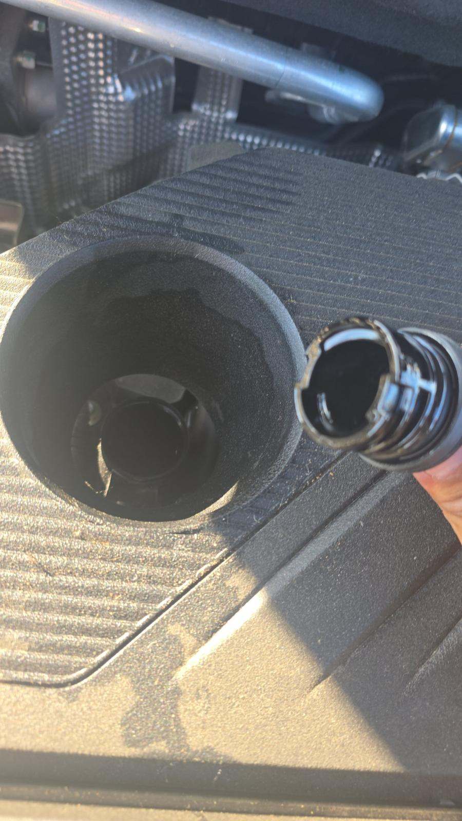 2023 Nissan Rogue SV AWD