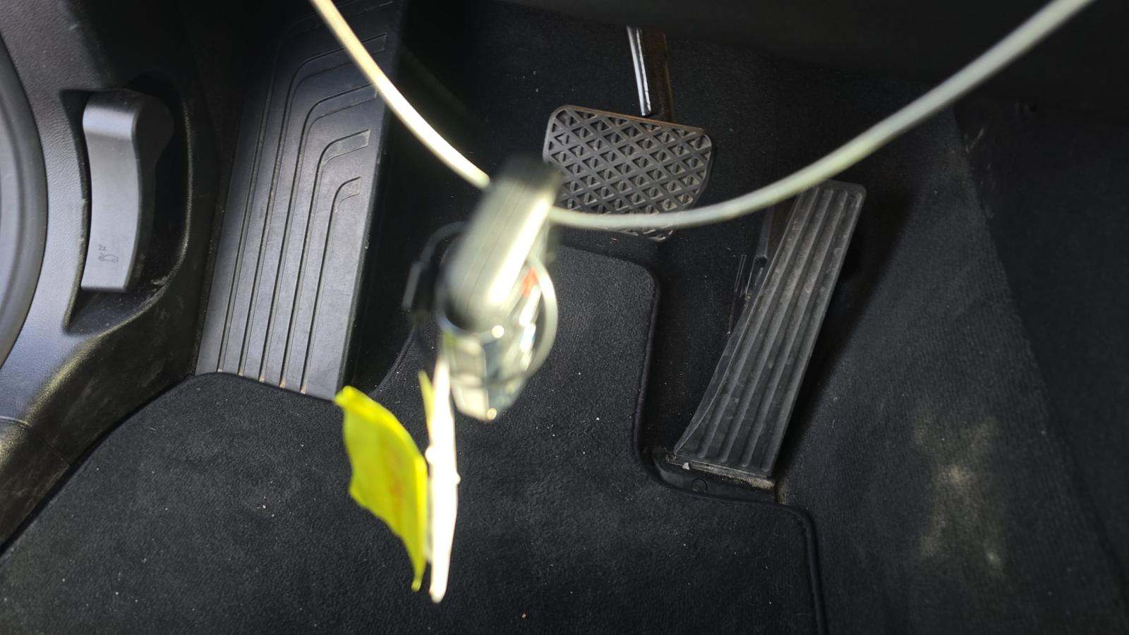 2024 BMW X3 xDrive30i AWD