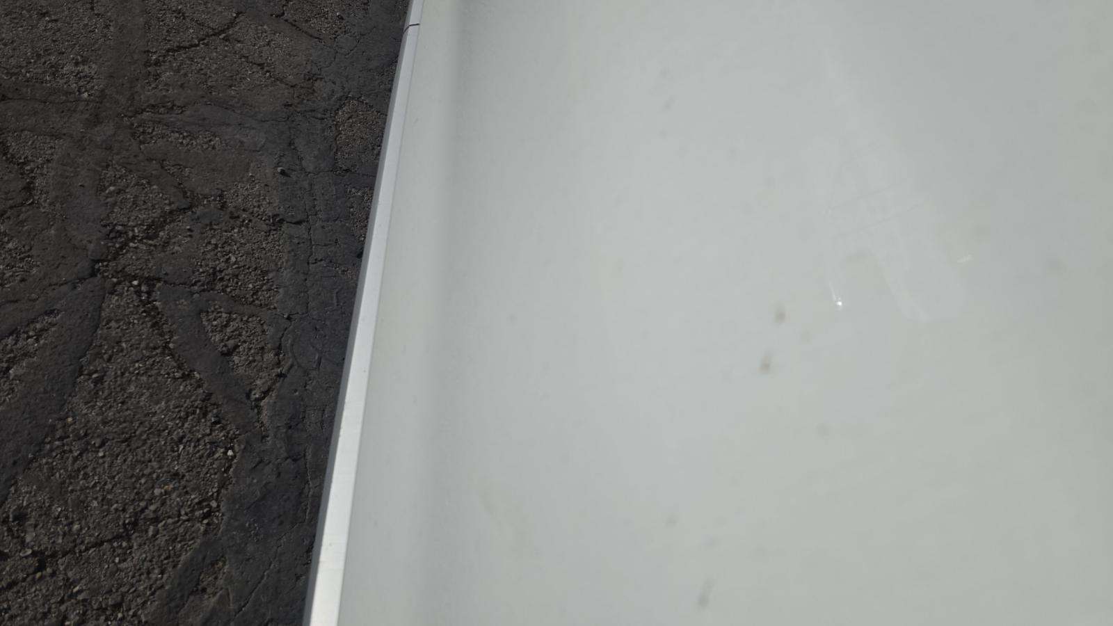 2024 BMW X3 xDrive30i AWD