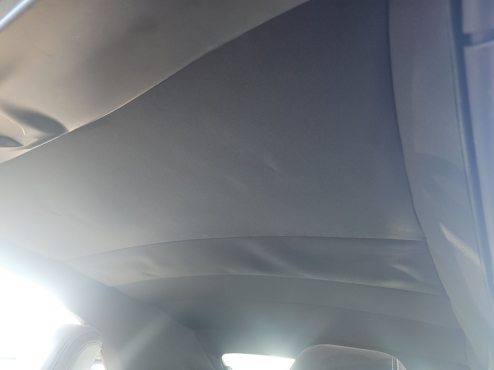 2025 Ford Mustang EcoBoost Premium RWD