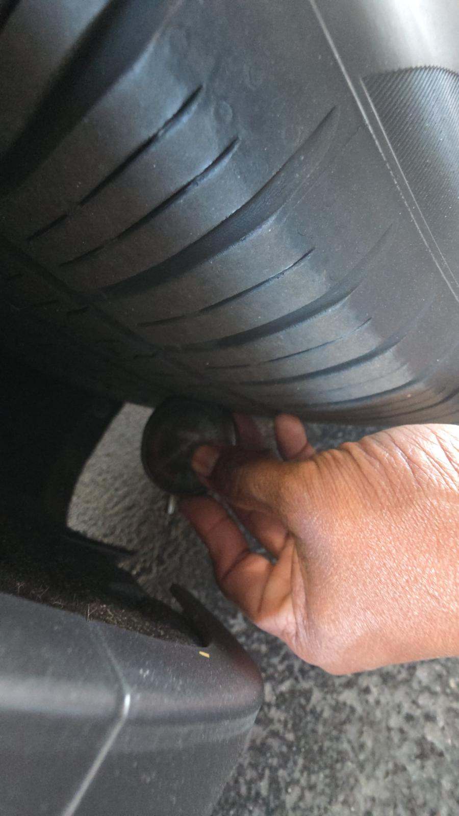 2022 Maserati Ghibli Modena RWD