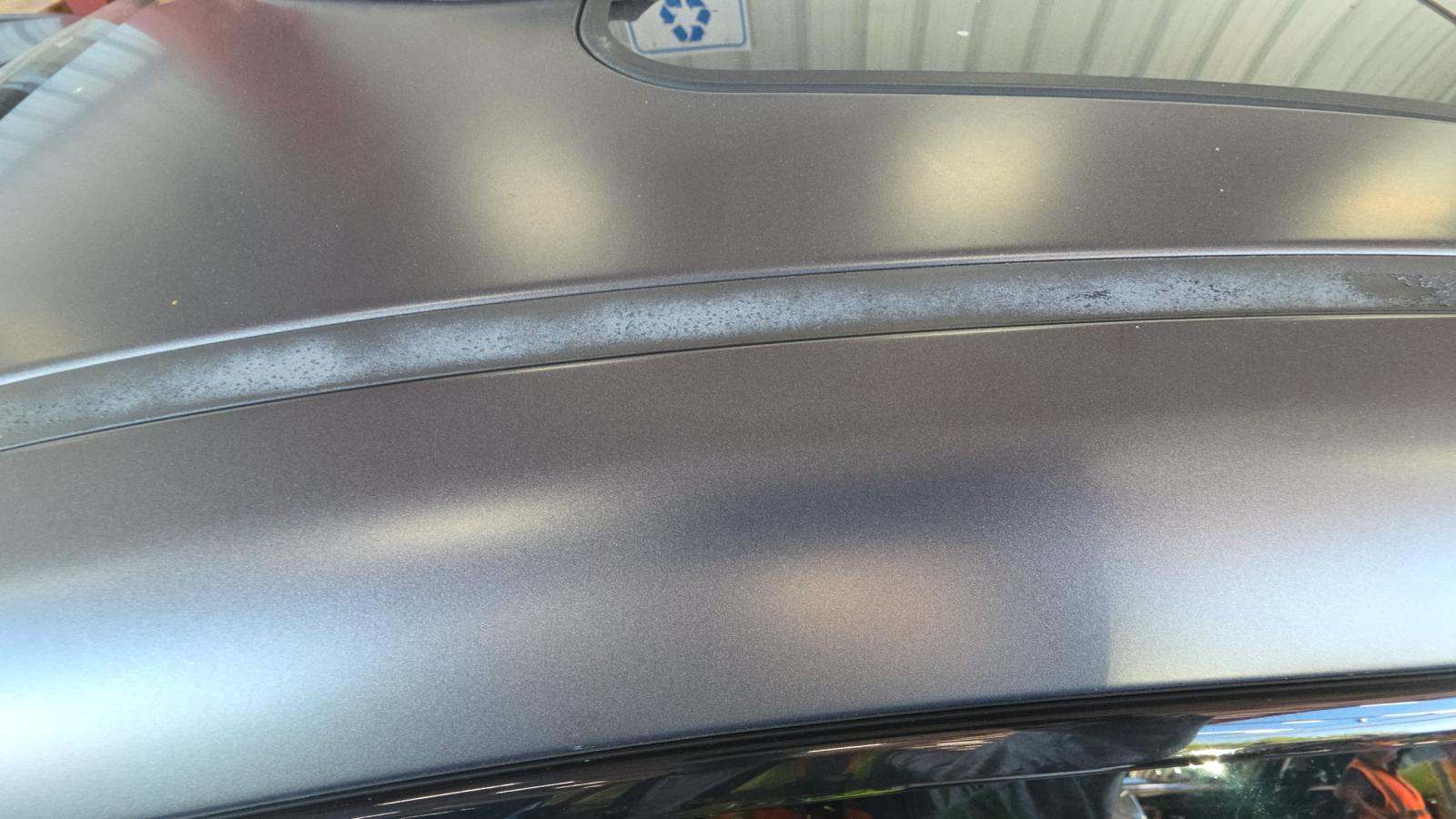 2022 Maserati Ghibli Modena RWD