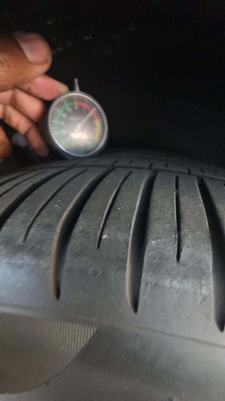 2022 Maserati Ghibli Modena RWD