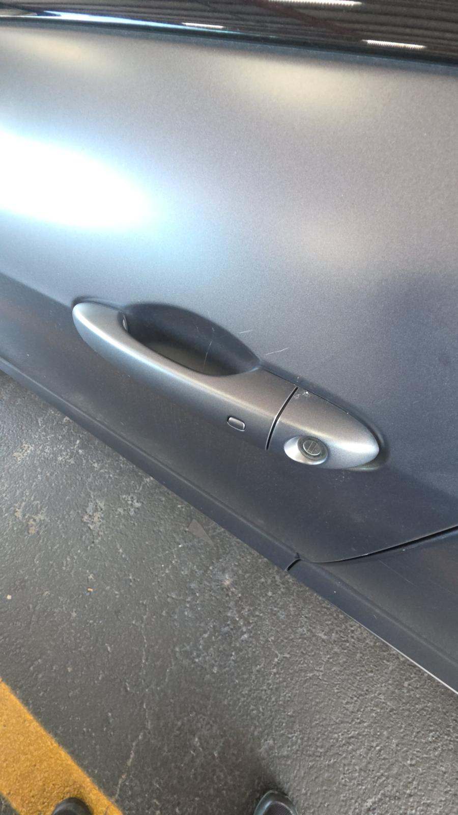 2022 Maserati Ghibli Modena RWD