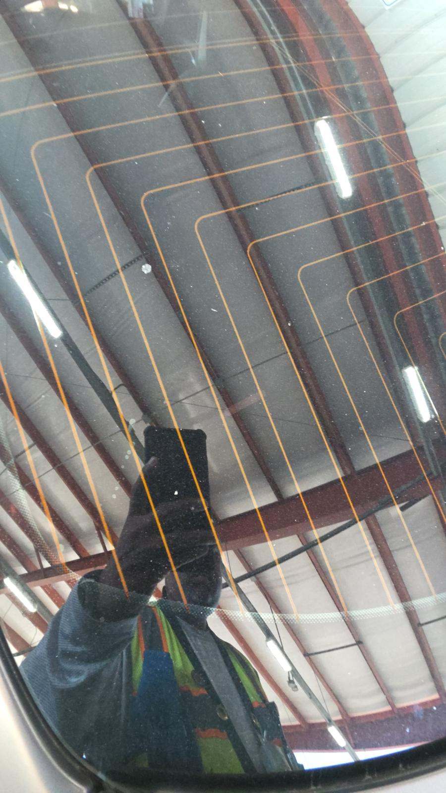 2022 Maserati Ghibli Modena RWD