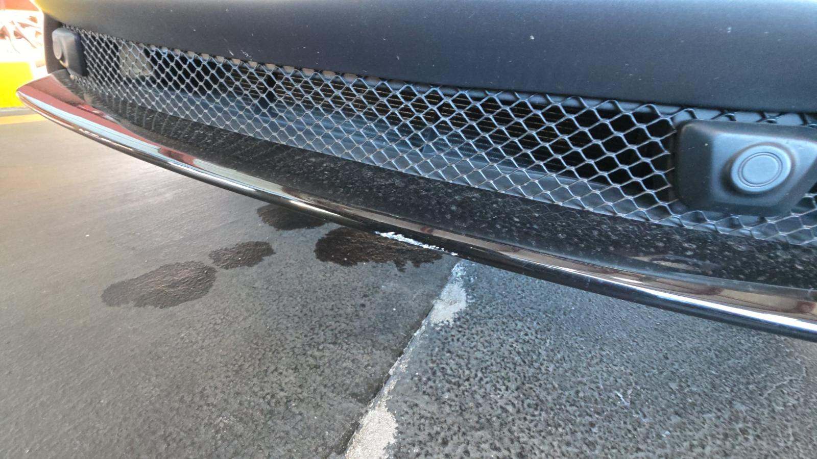 2022 Maserati Ghibli Modena RWD