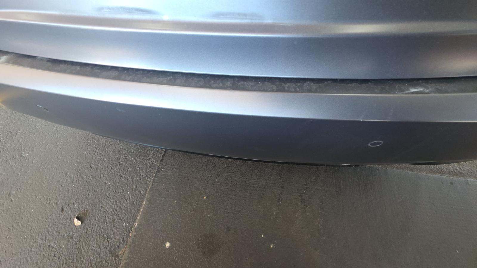 2022 Maserati Ghibli Modena RWD