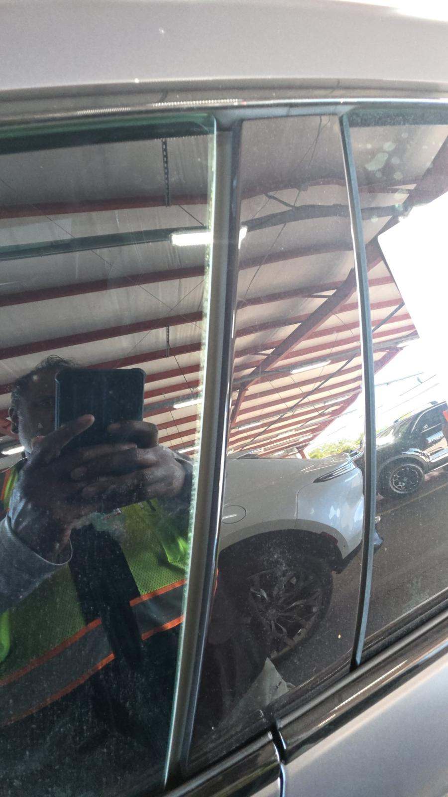 2022 Maserati Ghibli Modena RWD