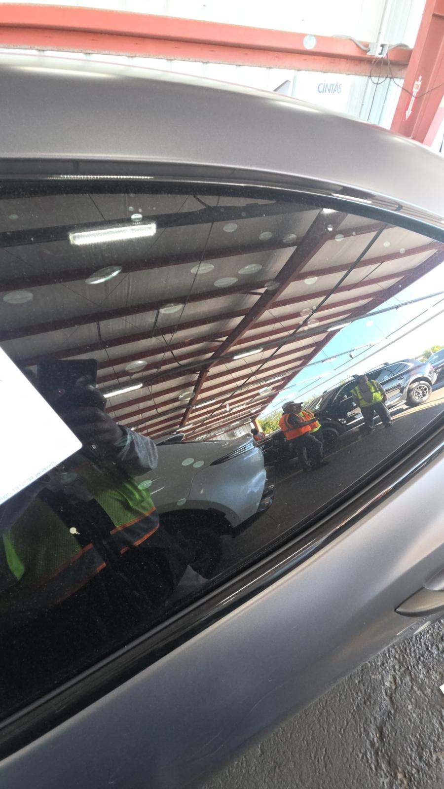 2022 Maserati Ghibli Modena RWD