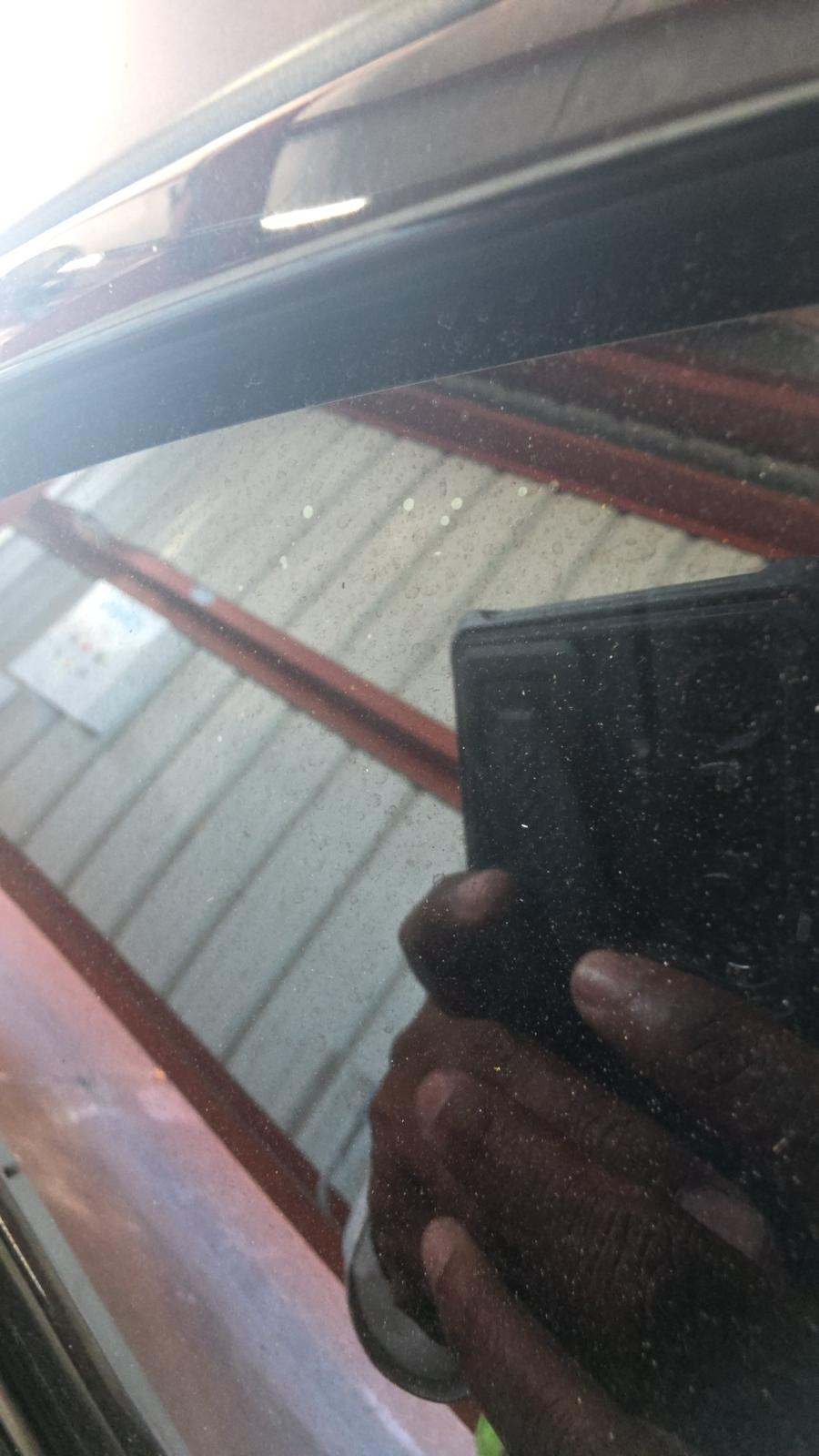 2022 Maserati Ghibli Modena RWD