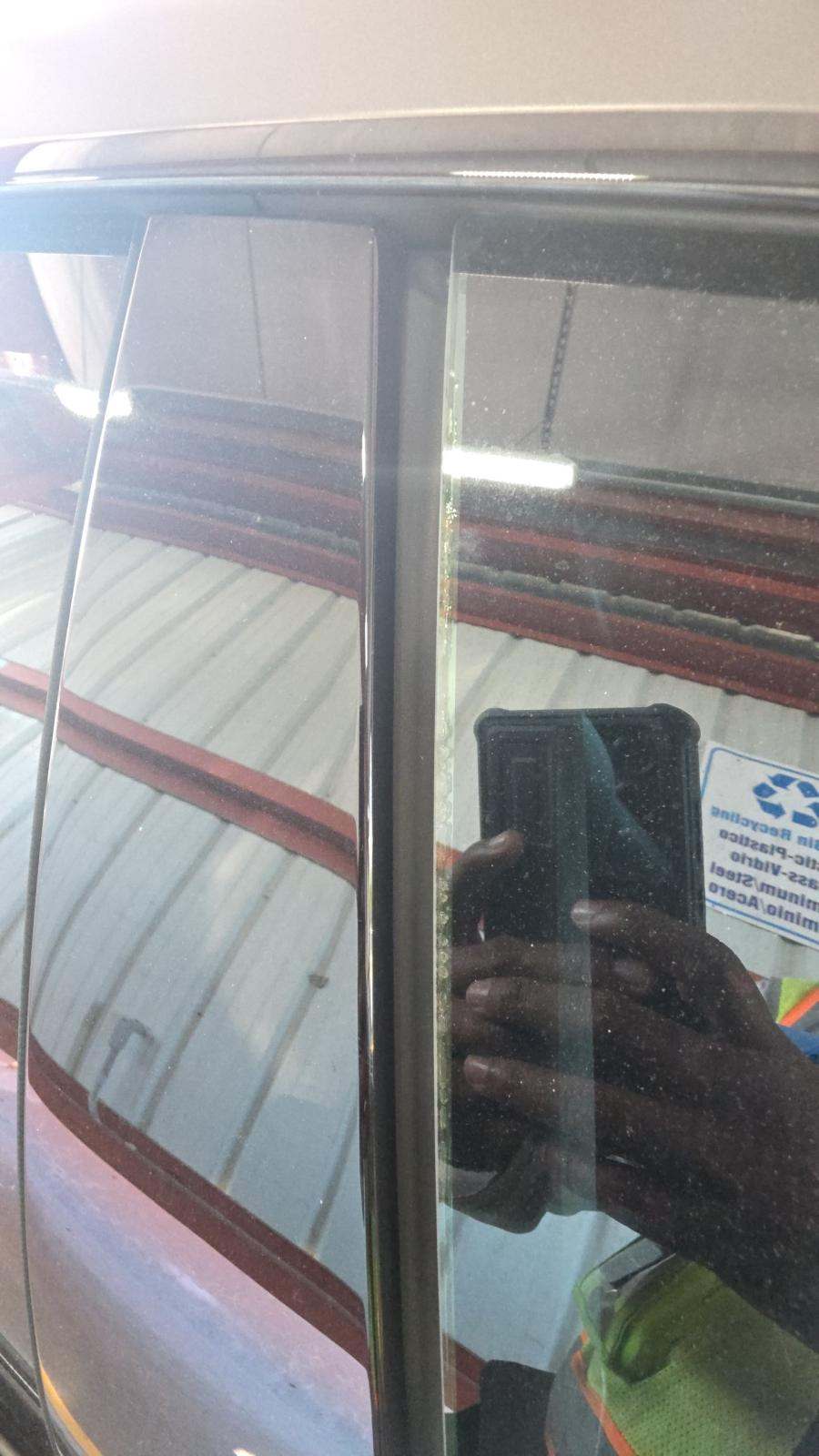 2022 Maserati Ghibli Modena RWD