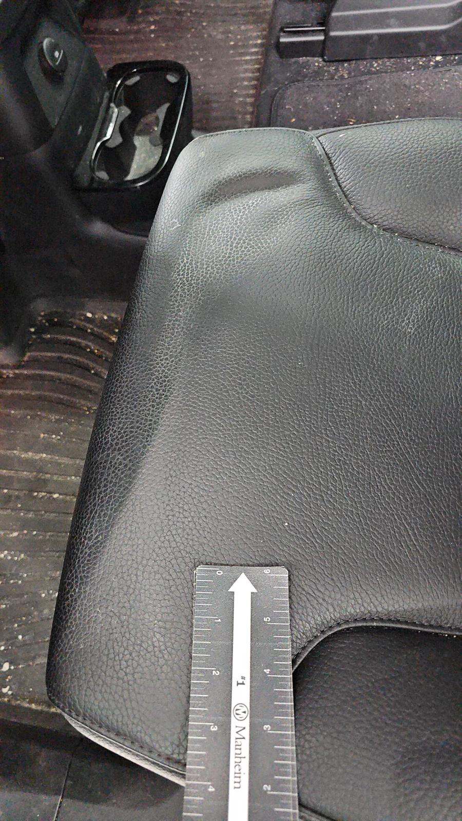 2023 Volvo XC90 Recharge T8 Plus AWD