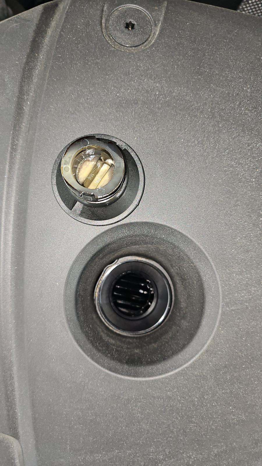 2023 Volvo XC90 Recharge T8 Plus AWD