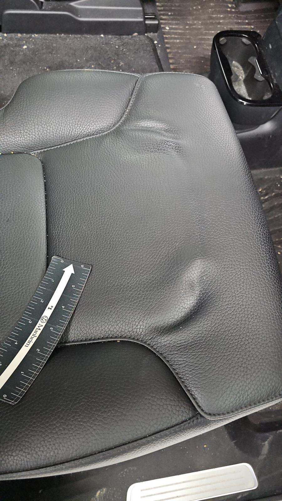 2023 Volvo XC90 Recharge T8 Plus AWD