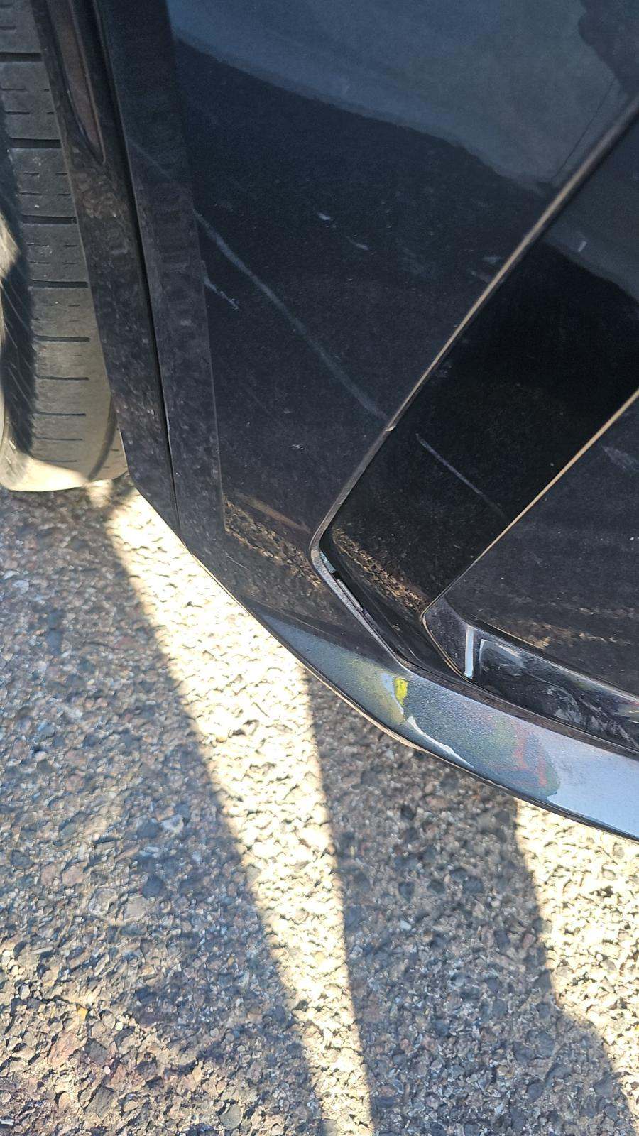 2023 Kia Sorento S FWD