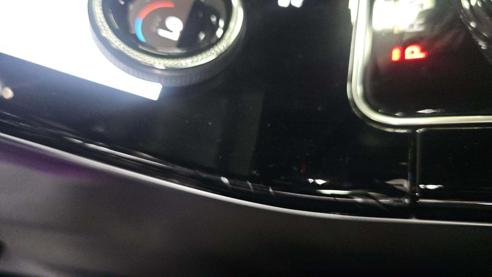 2020 Land Rover Range Rover Velar SVAutobiography Dynamic AWD