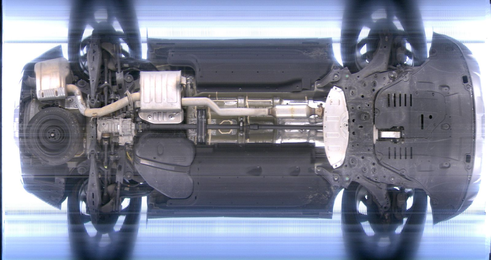 2023 Kia Sorento X-Line SX Prestige AWD