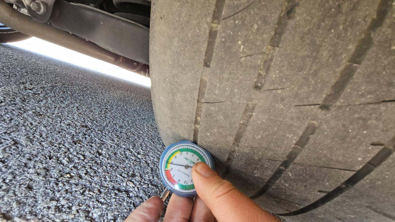 2022 Lexus IS IS 350 F SPORT RWD