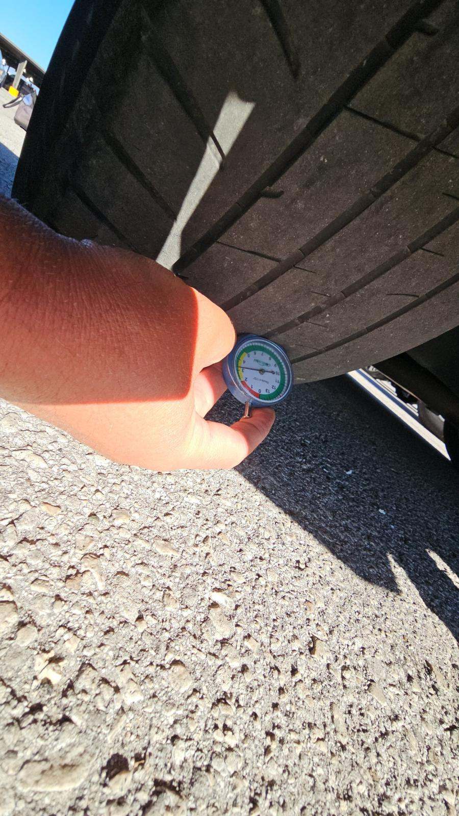 2022 Lexus IS IS 350 F SPORT RWD