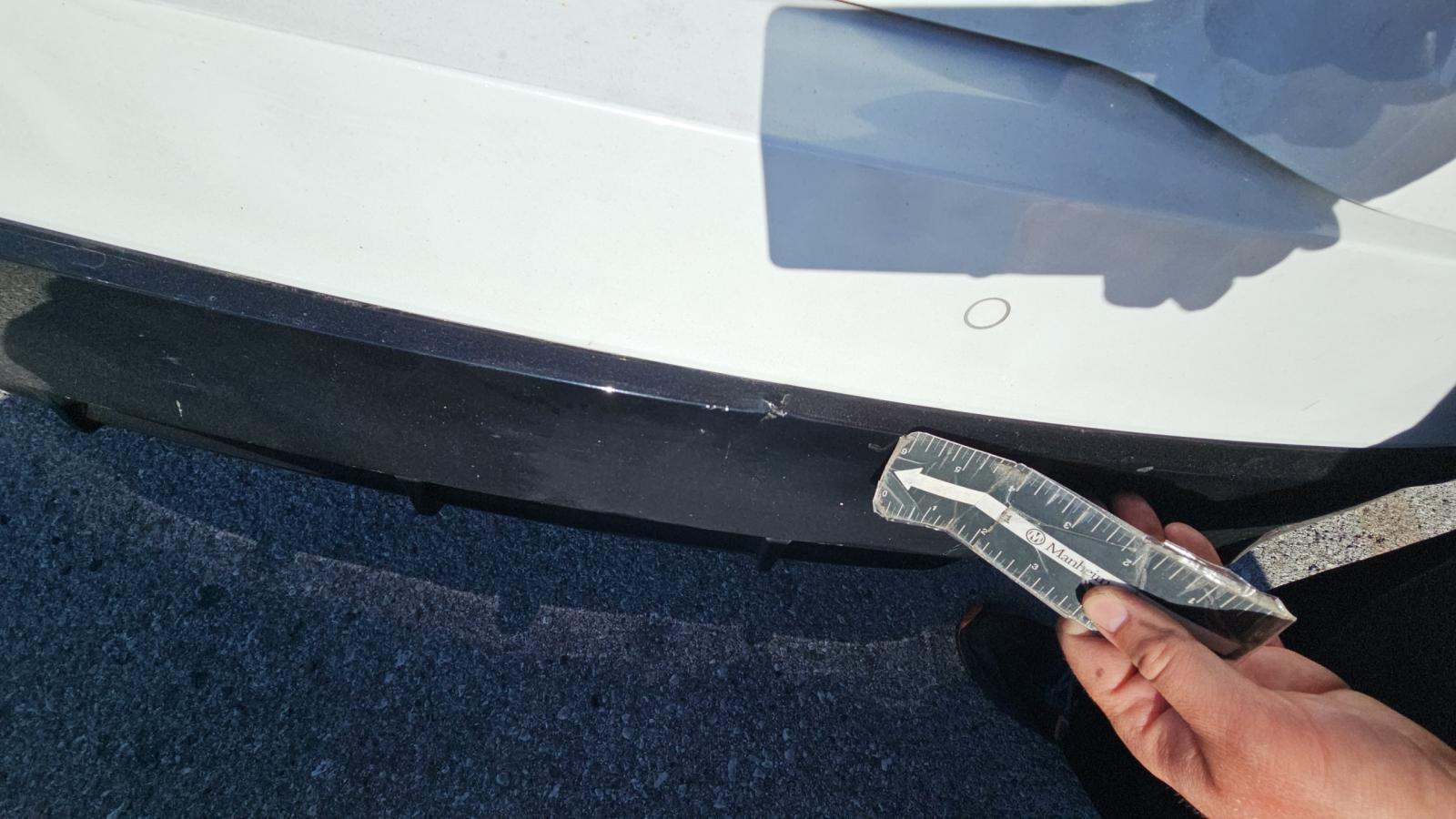 2022 Lexus IS IS 350 F SPORT RWD