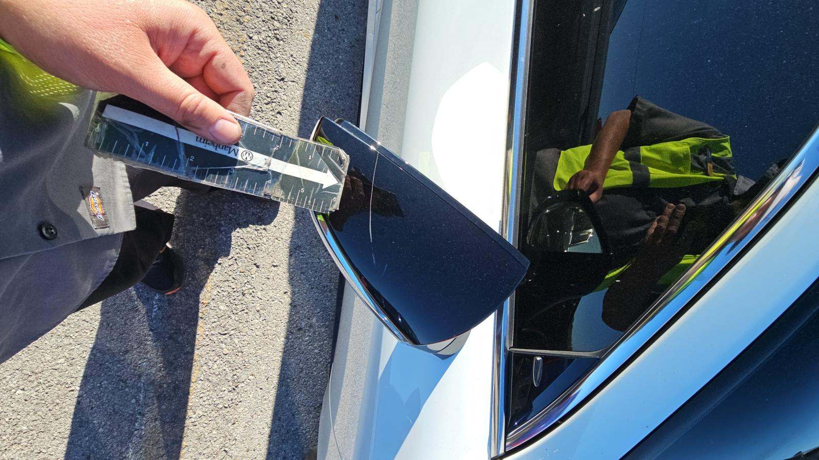 2022 Lexus IS IS 350 F SPORT RWD