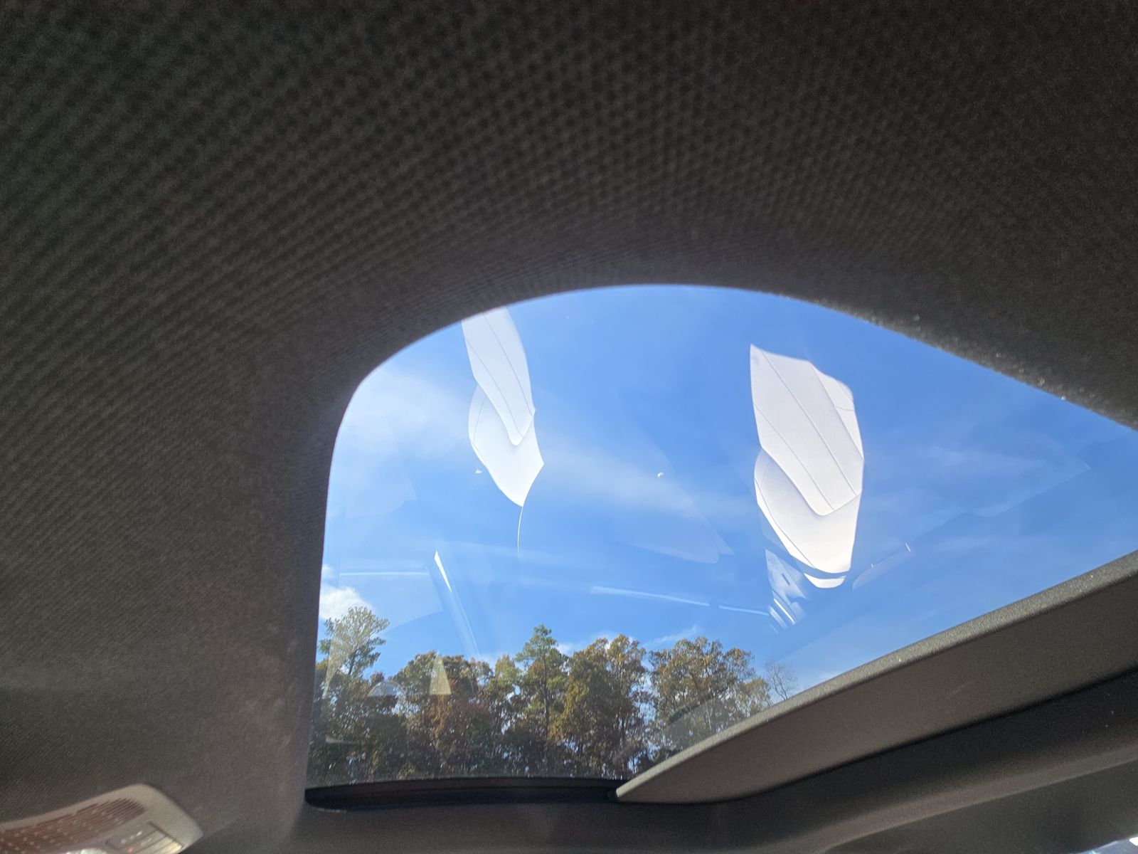 2022 Mercedes-Benz A-Class A 220 AWD