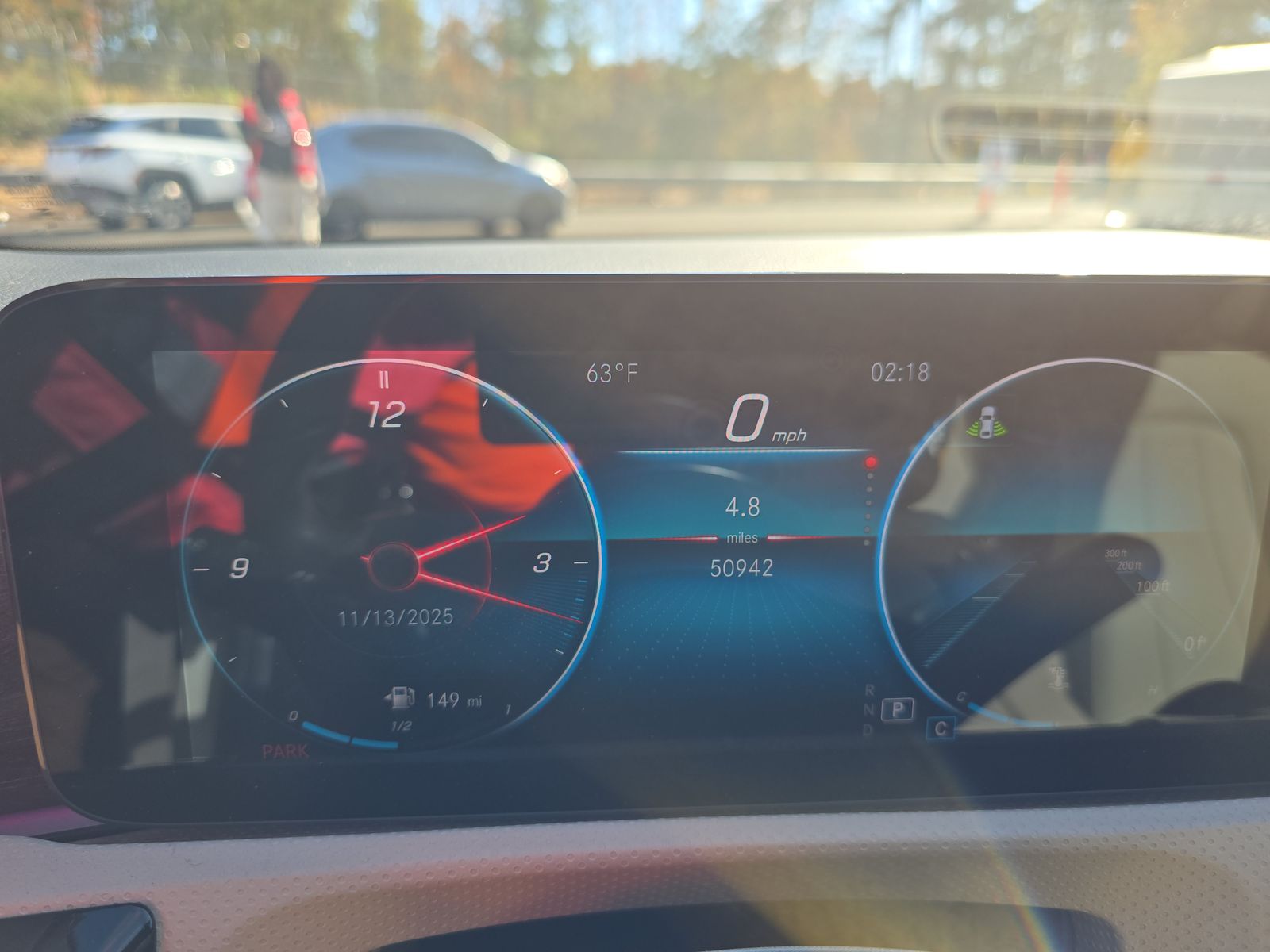 2022 Mercedes-Benz A-Class A 220 AWD