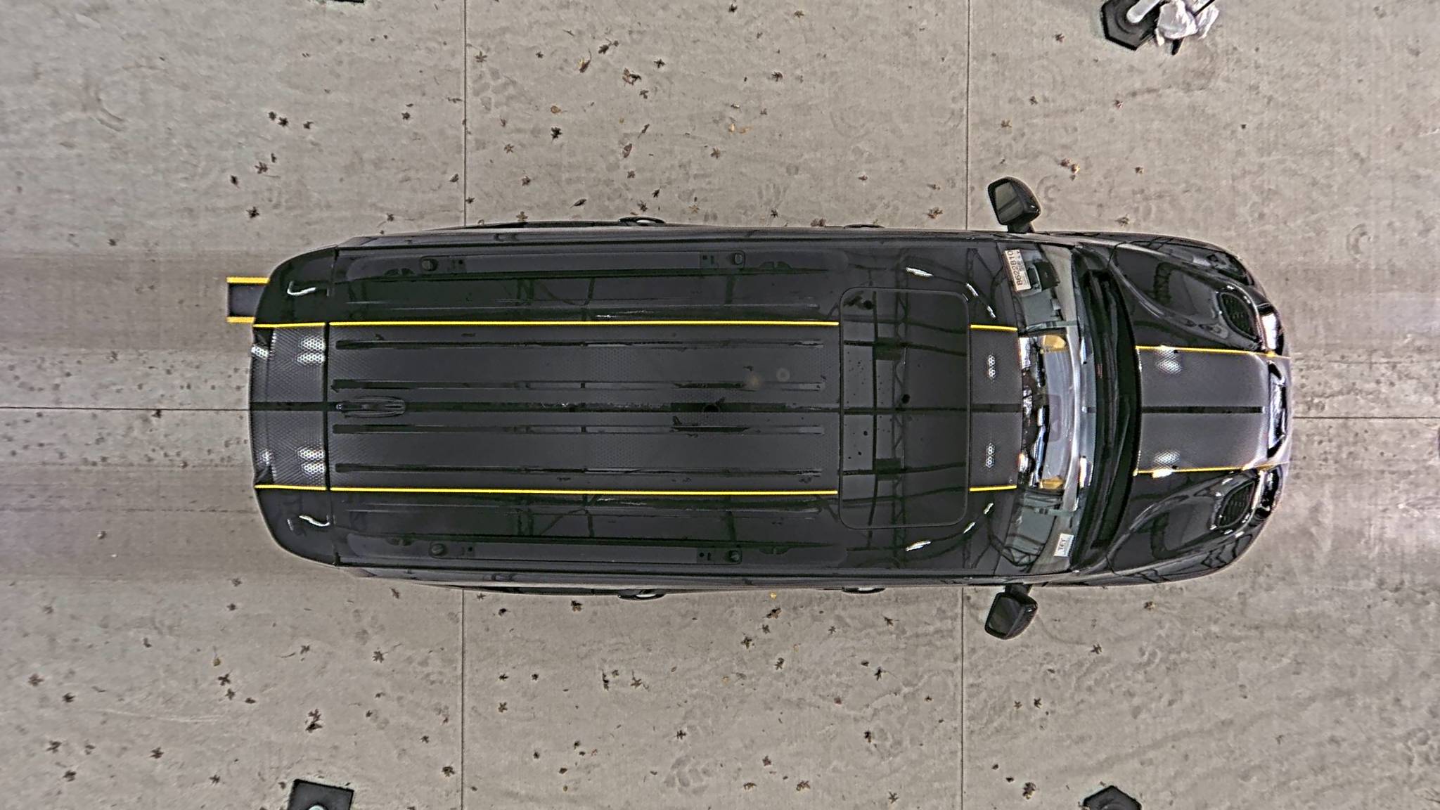 2024 Dodge Durango SRT 392 AlcHEMI AWD