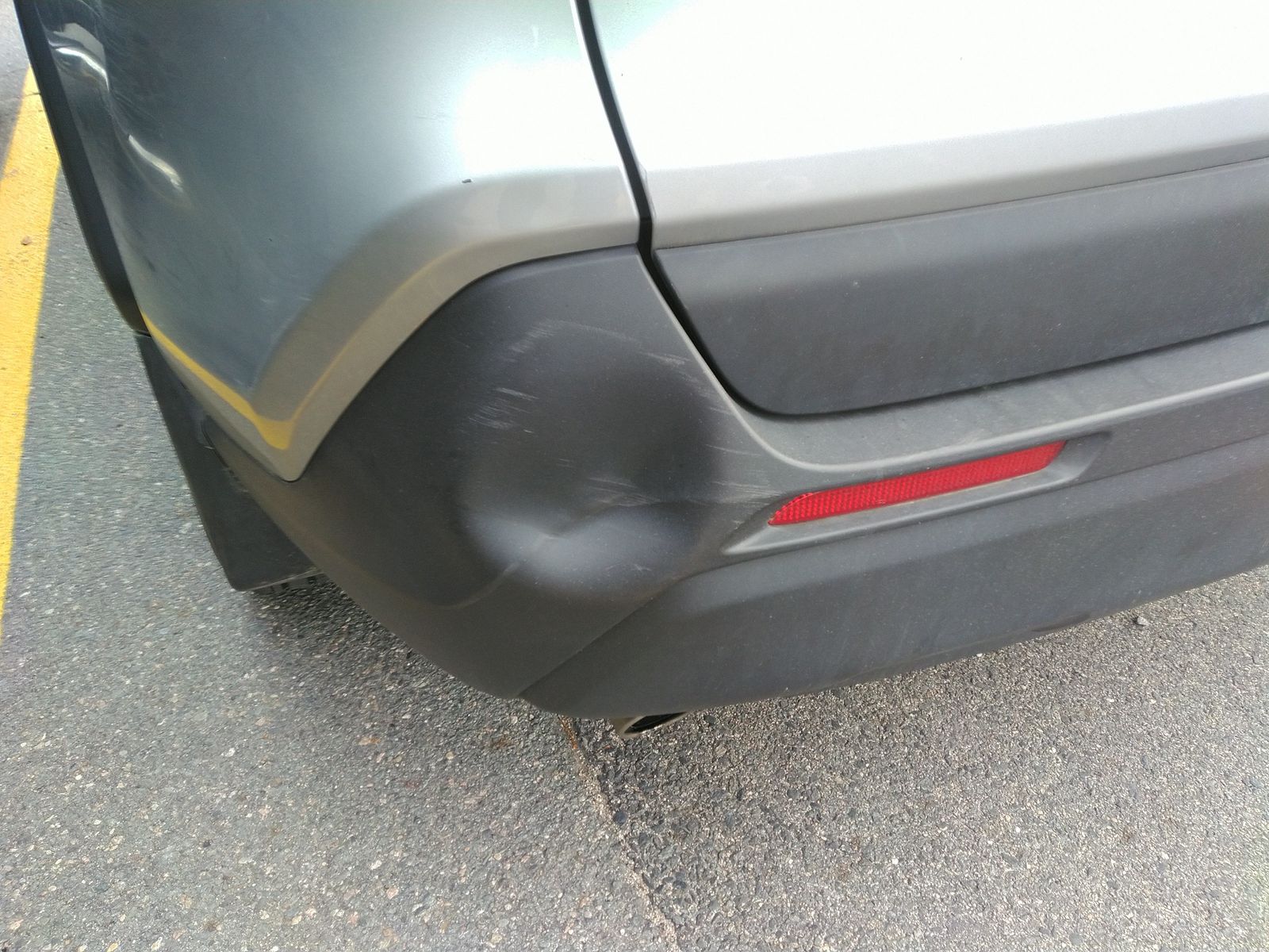 2025 Toyota RAV4 LE AWD