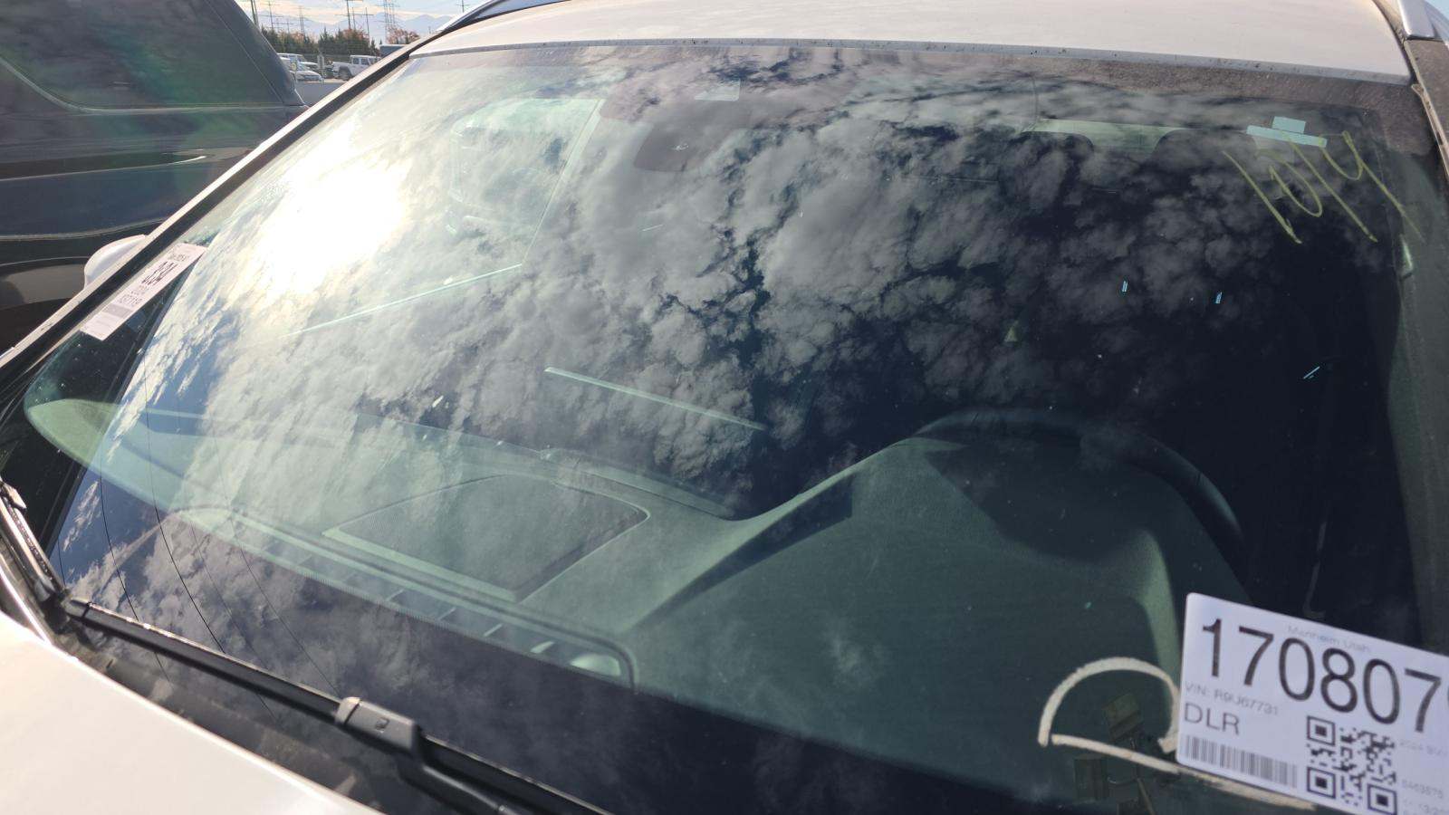 2024 BMW X3 xDrive30i AWD