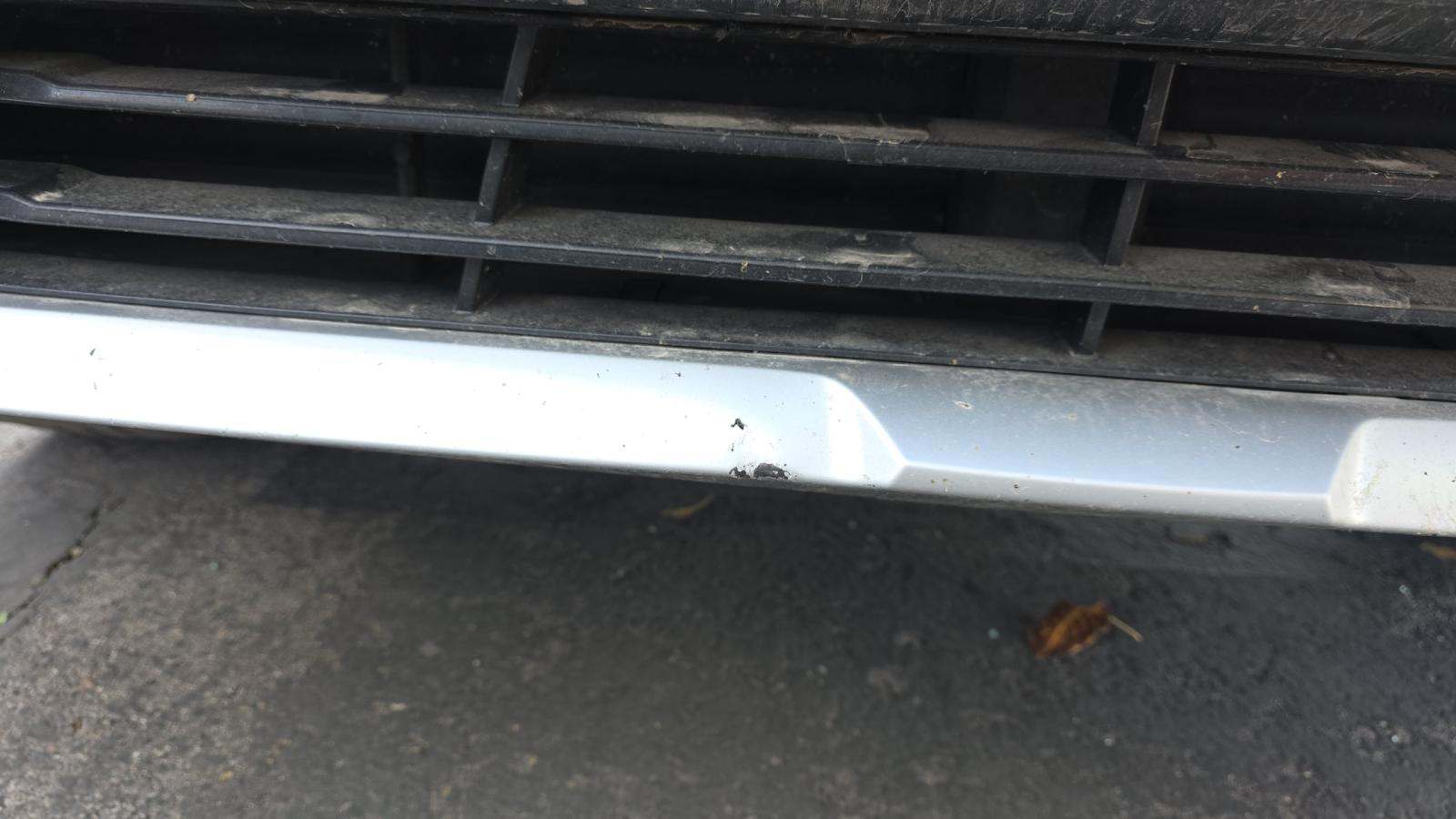 2024 BMW X3 xDrive30i AWD