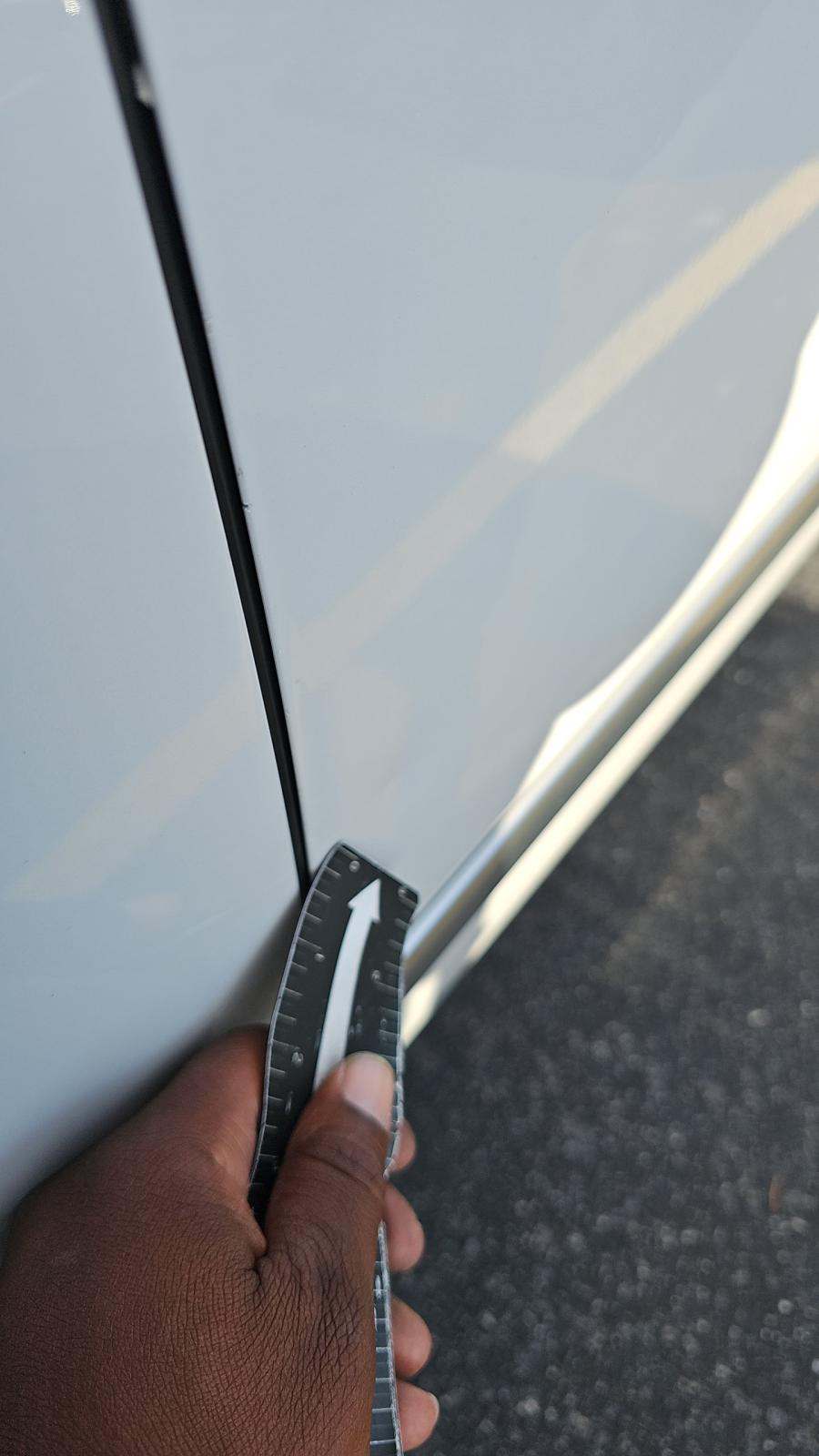 2017 Cadillac Escalade ESV Premium Luxury AWD