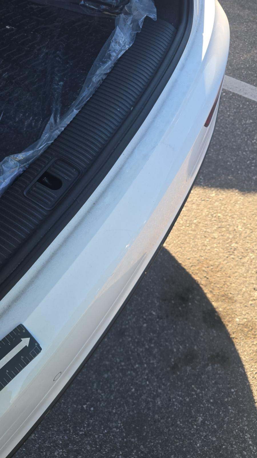 2024 Audi Q5 Premium Plus AWD