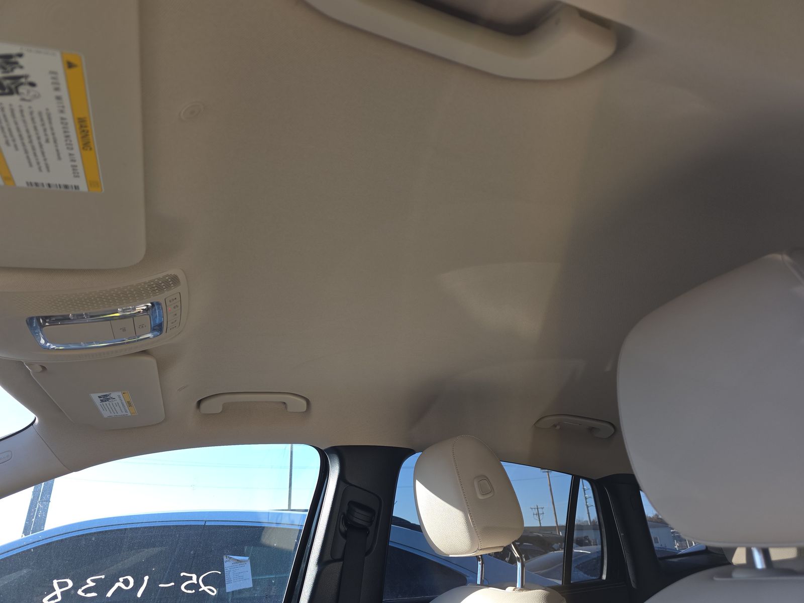 2023 Mercedes-Benz GLA GLA 250 AWD