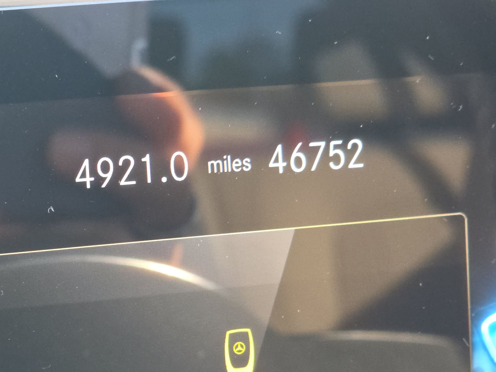 2023 Mercedes-Benz GLA GLA 250 AWD