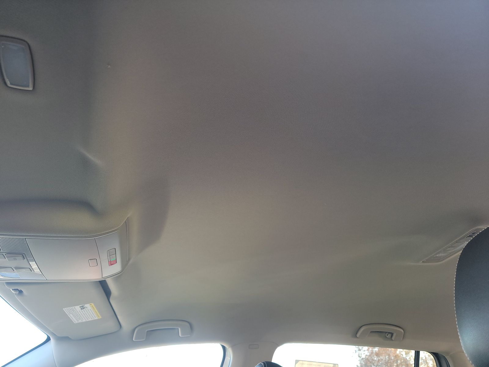 2022 Volkswagen Atlas 3.6L SE AWD