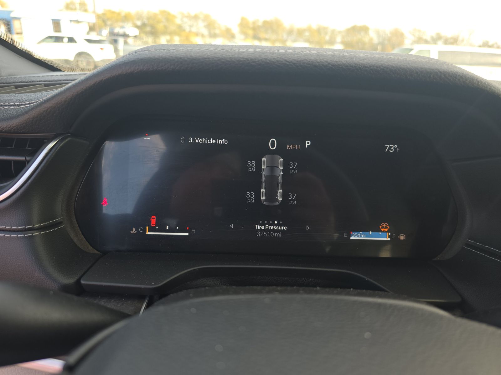 2024 Jeep Grand Cherokee Limited AWD