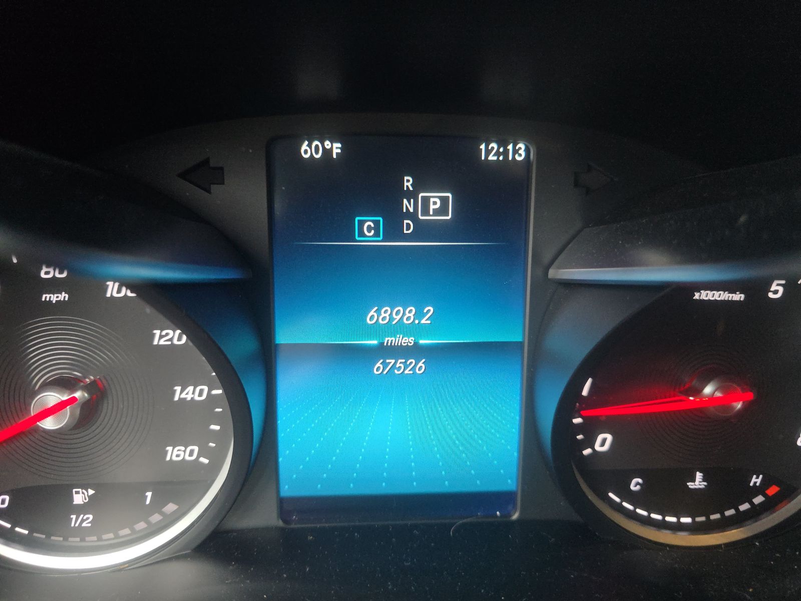 2022 Mercedes-Benz GLC GLC 300 AWD