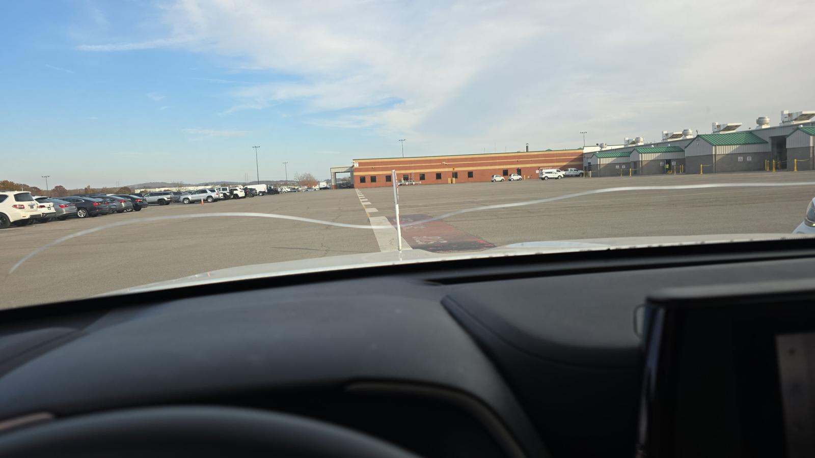 2023 Toyota Highlander XLE FWD