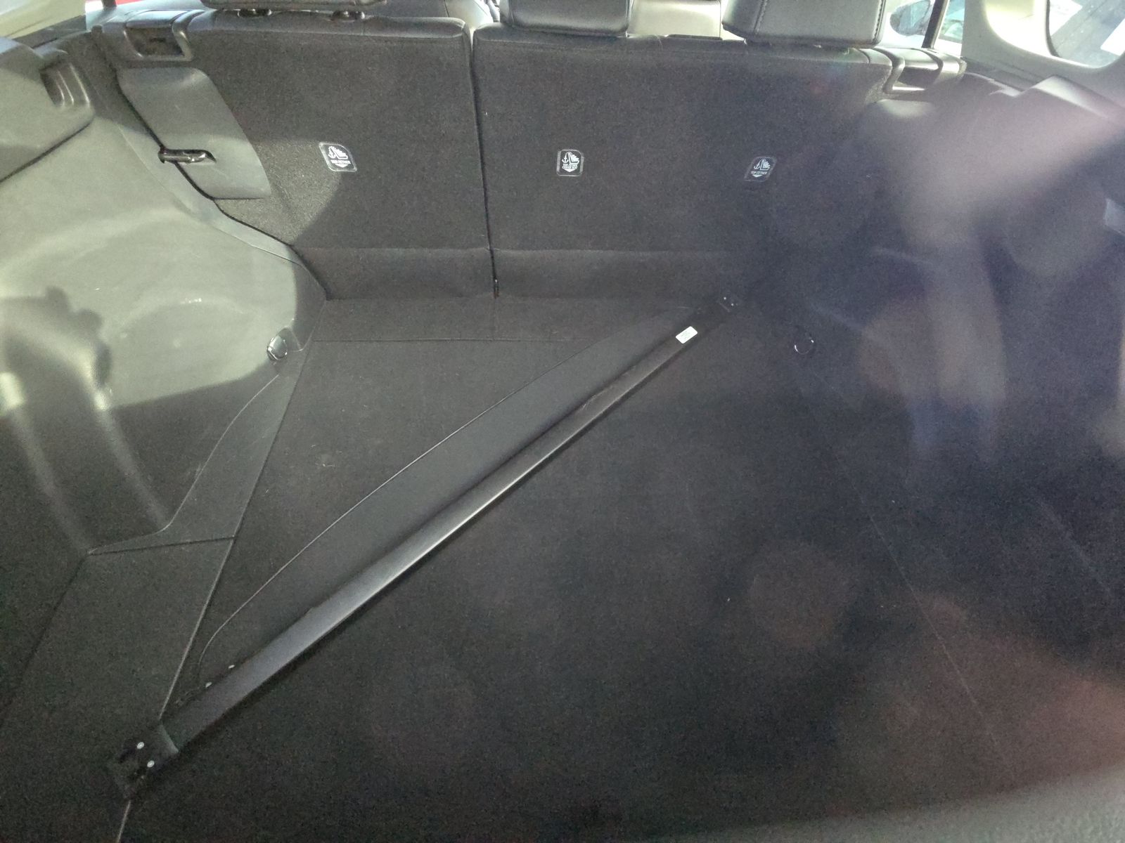 2025 Toyota RAV4 XLE Premium FWD