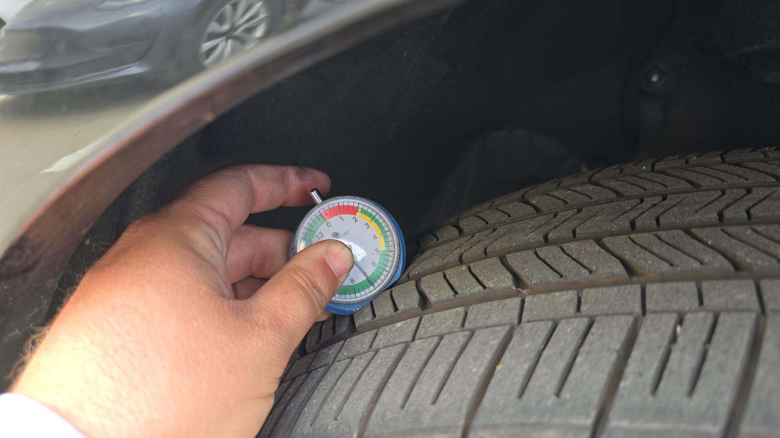 2024 Lexus RX RX 350 Premium Plus FWD